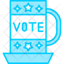 پیش‌نمایش فایل voting-cup-6054940 از پک رای گیری و انتخابات