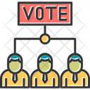پیش‌نمایش فایل voters-6055054 از پک رای گیری و انتخابات