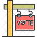 پیش‌نمایش فایل voting-6055060 از پک رای گیری و انتخابات