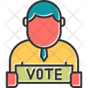 پیش‌نمایش فایل voting-6055061 از پک رای گیری و انتخابات