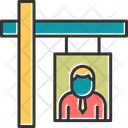 پیش‌نمایش فایل voting-banner-6055018 از پک رای گیری و انتخابات