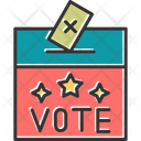 پیش‌نمایش فایل voting-box-6055057 از پک رای گیری و انتخابات