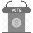 پیش‌نمایش فایل buy-votes-6055110 از پک رای گیری و انتخابات