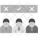 پیش‌نمایش فایل candidates-6055116 از پک رای گیری و انتخابات