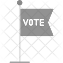 پیش‌نمایش فایل online-voting-6055122 از پک رای گیری و انتخابات