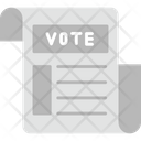 پیش‌نمایش فایل online-voting-6055129 از پک رای گیری و انتخابات