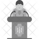 پیش‌نمایش فایل selected-candidate-6055134 از پک رای گیری و انتخابات