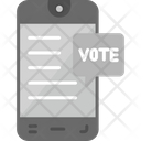 پیش‌نمایش فایل vote-6055142 از پک رای گیری و انتخابات