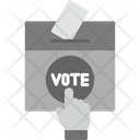 پیش‌نمایش فایل voters-6055140 از پک رای گیری و انتخابات