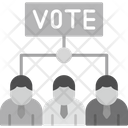 پیش‌نمایش فایل voting-6055144 از پک رای گیری و انتخابات