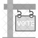 پیش‌نمایش فایل voting-6055150 از پک رای گیری و انتخابات