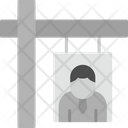 پیش‌نمایش فایل voting-banner-6055107 از پک رای گیری و انتخابات