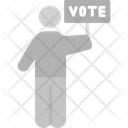 پیش‌نمایش فایل voting-campaign-6055148 از پک رای گیری و انتخابات