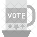 پیش‌نمایش فایل voting-cup-6055118 از پک رای گیری و انتخابات