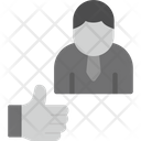 پیش‌نمایش فایل voting-magazine-6055125 از پک رای گیری و انتخابات