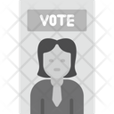 پیش‌نمایش فایل voting-news-6055127 از پک رای گیری و انتخابات