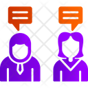 پیش‌نمایش فایل debate-6055337 از پک رای گیری و انتخابات