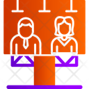 پیش‌نمایش فایل election-board-6055338 از پک رای گیری و انتخابات