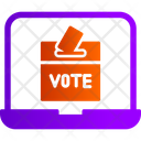 پیش‌نمایش فایل online-voting-6055348 از پک رای گیری و انتخابات