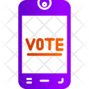 پیش‌نمایش فایل online-voting-6055349 از پک رای گیری و انتخابات