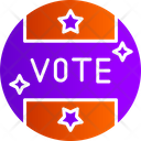 پیش‌نمایش فایل vote-6055358 از پک رای گیری و انتخابات