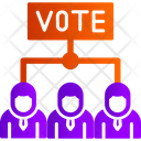 پیش‌نمایش فایل voters-6055361 از پک رای گیری و انتخابات