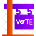 پیش‌نمایش فایل voting-6055367 از پک رای گیری و انتخابات
