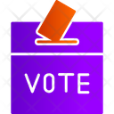 پیش‌نمایش فایل voting-box-6055363 از پک رای گیری و انتخابات