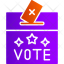 پیش‌نمایش فایل voting-box-6055364 از پک رای گیری و انتخابات
