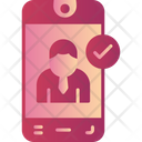 پیش‌نمایش فایل approved-candidate-6055214 از پک رای گیری و انتخابات