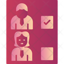 پیش‌نمایش فایل choice-6055227 از پک رای گیری و انتخابات
