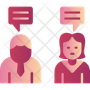 پیش‌نمایش فایل debate-6055229 از پک رای گیری و انتخابات