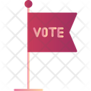 پیش‌نمایش فایل online-voting-6055232 از پک رای گیری و انتخابات
