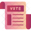 پیش‌نمایش فایل online-voting-6055239 از پک رای گیری و انتخابات