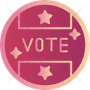 پیش‌نمایش فایل vote-6055251 از پک رای گیری و انتخابات