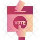 پیش‌نمایش فایل voters-6055250 از پک رای گیری و انتخابات