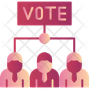پیش‌نمایش فایل voting-6055254 از پک رای گیری و انتخابات
