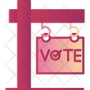 پیش‌نمایش فایل voting-6055260 از پک رای گیری و انتخابات
