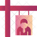 پیش‌نمایش فایل voting-banner-6055217 از پک رای گیری و انتخابات