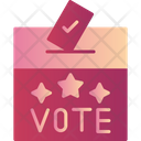 پیش‌نمایش فایل voting-box-6055255 از پک رای گیری و انتخابات