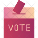 پیش‌نمایش فایل voting-box-6055256 از پک رای گیری و انتخابات