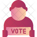 پیش‌نمایش فایل voting-box-6055261 از پک رای گیری و انتخابات