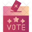 پیش‌نمایش فایل voting-campaign-6055257 از پک رای گیری و انتخابات