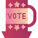پیش‌نمایش فایل voting-cup-6055228 از پک رای گیری و انتخابات