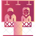 پیش‌نمایش فایل voting-flag-6055231 از پک رای گیری و انتخابات