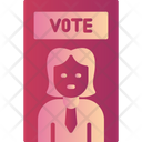 پیش‌نمایش فایل voting-news-6055237 از پک رای گیری و انتخابات