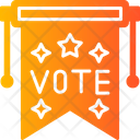 پیش‌نمایش فایل banner-6055413 از پک رای گیری و انتخابات