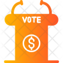 پیش‌نمایش فایل buy-votes-6055417 از پک رای گیری و انتخابات