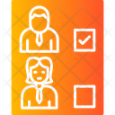 پیش‌نمایش فایل choice-6055424 از پک رای گیری و انتخابات