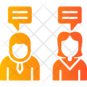 پیش‌نمایش فایل debate-6055426 از پک رای گیری و انتخابات